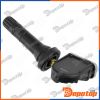Capteur de pression pneu (TPMS) pour FORD | ETPMS-FR-003, 6PP358139-291